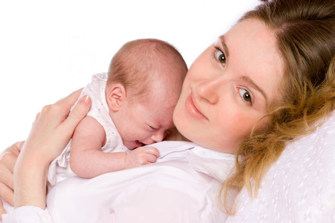Blog Futurmama