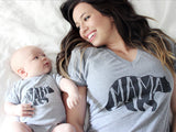 Newborn Baby Clothes Baby Bear Rompers Jumpsuit Playsuit Baby Rompers - Futurmama