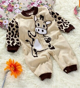 baby clothing  baby boy roupas de baby rompers roupas meninos - Futurmama