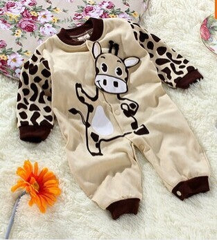 baby clothing  baby boy roupas de baby rompers roupas meninos - Futurmama