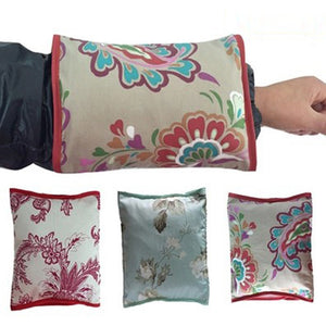 Baby Infant Arm Nursing Feeding Pillows Washable Cushion Bedding Accessories Baby Pillows - Futurmama