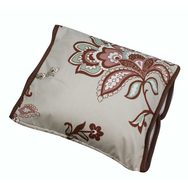 Baby Infant Arm Nursing Feeding Pillows Washable Cushion Bedding Accessories Baby Pillows - Futurmama