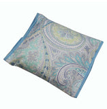 Baby Infant Arm Nursing Feeding Pillows Washable Cushion Bedding Accessories Baby Pillows - Futurmama