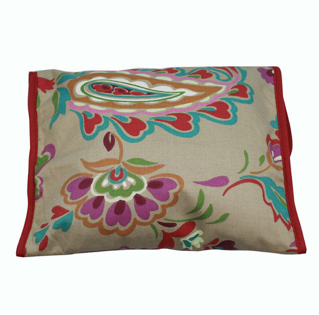 Baby Infant Arm Nursing Feeding Pillows Washable Cushion Bedding Accessories Baby Pillows - Futurmama