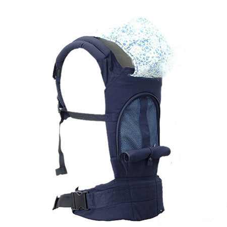 Multipurpose Baby Belt Breathable Baby Baby Ladies Shoulder Bindspe - Futurmama