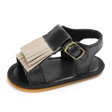 Baby Shoes Baby First Walkers Cute Non-slip Shoes for Babies - Futurmama