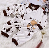 baby clothing  baby boy roupas de baby rompers roupas meninos - Futurmama
