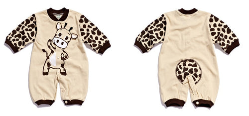 baby clothing  baby boy roupas de baby rompers roupas meninos - Futurmama