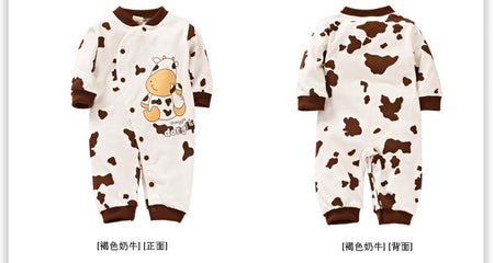 baby clothing  baby boy roupas de baby rompers roupas meninos - Futurmama