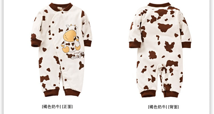 baby clothing  baby boy roupas de baby rompers roupas meninos - Futurmama