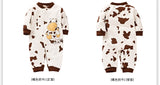 baby clothing  baby boy roupas de baby rompers roupas meninos - Futurmama