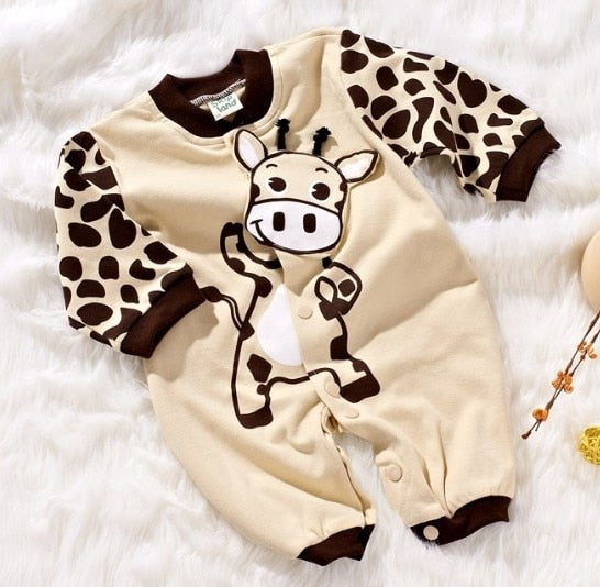 baby clothing  baby boy roupas de baby rompers roupas meninos - Futurmama