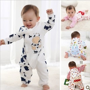 baby clothing  baby boy roupas de baby rompers roupas meninos - Futurmama