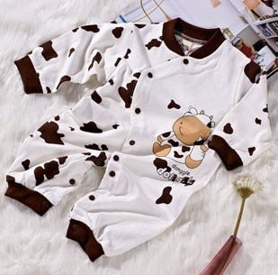 baby clothing  baby boy roupas de baby rompers roupas meninos - Futurmama