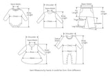 Baby romper Girl Clothes Baby Boy Sleeveless romper Body For Newborn Babys Baby Clothes Twins - Futurmama