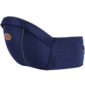 Hot Newborn Waist Stool Baby Carrier For Kangaroo Suspenders Multifunction Infant Hipseat Baby Sling Hold Backpack Kids Hip Seat - Futurmama