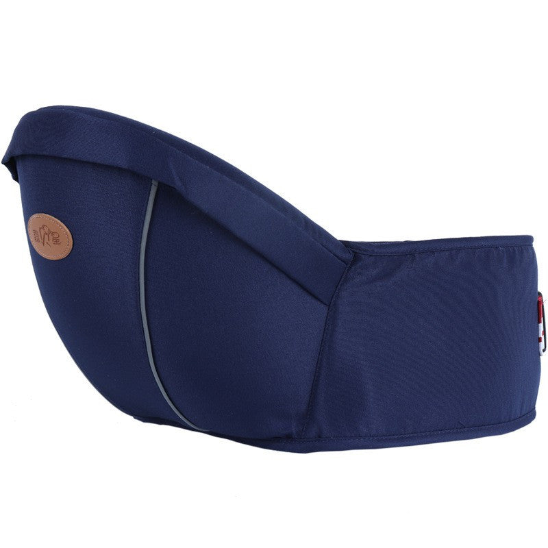 Hot Newborn Waist Stool Baby Carrier For Kangaroo Suspenders Multifunction Infant Hipseat Baby Sling Hold Backpack Kids Hip Seat - Futurmama