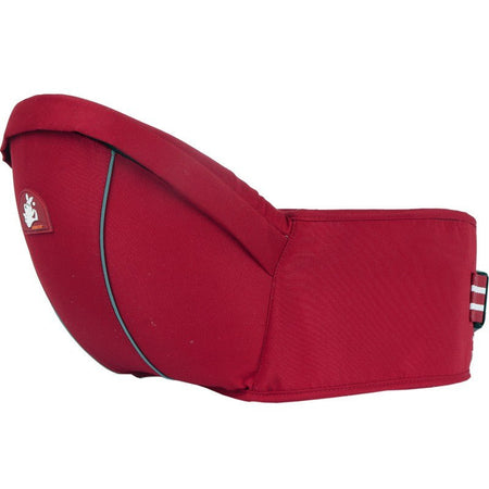 Hot Newborn Waist Stool Baby Carrier For Kangaroo Suspenders Multifunction Infant Hipseat Baby Sling Hold Backpack Kids Hip Seat - Futurmama