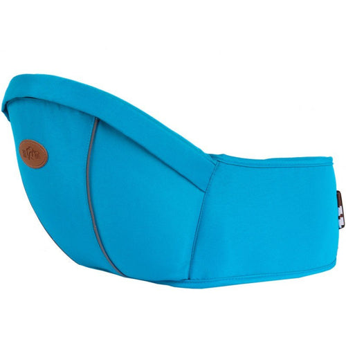 Hot Newborn Waist Stool Baby Carrier For Kangaroo Suspenders Multifunction Infant Hipseat Baby Sling Hold Backpack Kids Hip Seat - Futurmama