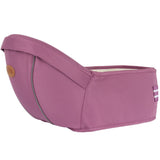 Hot Newborn Waist Stool Baby Carrier For Kangaroo Suspenders Multifunction Infant Hipseat Baby Sling Hold Backpack Kids Hip Seat - Futurmama
