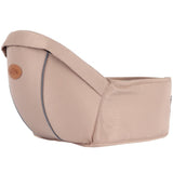 Hot Newborn Waist Stool Baby Carrier For Kangaroo Suspenders Multifunction Infant Hipseat Baby Sling Hold Backpack Kids Hip Seat - Futurmama