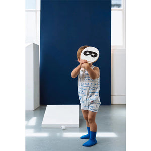 baby boy clothe beau kids rompers baby rompers baby onesie baby jumpsuit baby girl clothes baby kids clothes - Futurmama