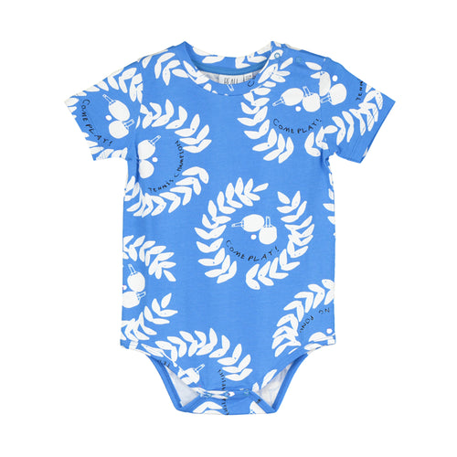 baby boy clothe beau kids rompers baby rompers baby onesie baby jumpsuit baby girl clothes baby kids clothes - Futurmama