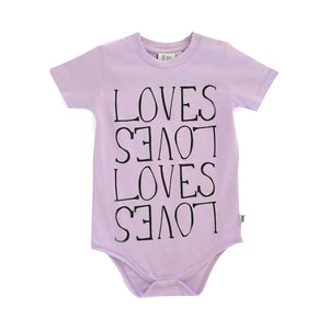 baby girl clothe beau kids rompers baby rompers baby onesie baby jumpsuit baby girl clothes baby kids clothes - Futurmama