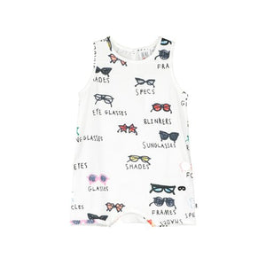 baby boy clothe beau kids rompers baby rompers baby onesie baby jumpsuit baby girl clothes baby kids clothes - Futurmama