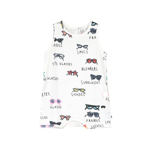baby boy clothe beau kids rompers baby rompers baby onesie baby jumpsuit baby girl clothes baby kids clothes - Futurmama