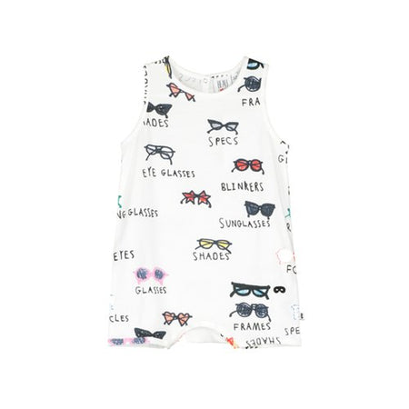 baby girl clothe beau kids rompers baby rompers baby onesie baby jumpsuit baby girl clothes baby kids clothes - Futurmama
