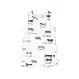 baby boy clothe beau kids rompers baby rompers baby onesie baby jumpsuit baby girl clothes baby kids clothes - Futurmama