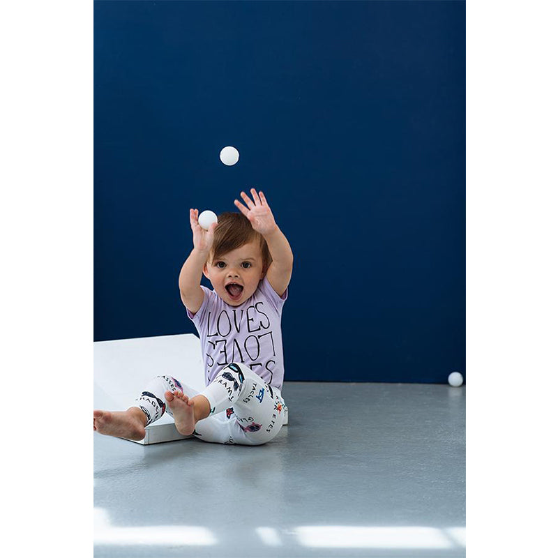 baby boy clothe beau kids rompers baby rompers baby onesie baby jumpsuit baby girl clothes baby kids clothes - Futurmama